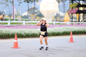 BIB: 
                            <button type="button" onclick="openModal(27858875)" class="btn btn-primary btn-sm float-right btn-popup" data-toggle="modal" data-target=".modal-high-quality">
                        <i class="fas fa-shopping-cart"></i> Add to Cart
                    </button>
                                            <button type="button" onclick="isThisMe(27858875, true)" class="btn btn-success btn-sm float-right btn-popup btn-isme hidden" data-toggle="tooltip" data-placement="bottom" title="นี่คือรูปของคุณใช่ไหม คลิกที่นี่เพื่อเอาเข้าอัลบั้ม">
                        <i class="fas fa-plus"></i> Add to album
                    </button>
                    <button type="button" onclick="isThisMe(27858875, false)" class="btn btn-warning btn-sm float-right btn-popup btn-isnotme hidden">
                        <i class="fas fa-ban"></i> Remove from album
                    </button>